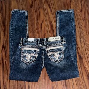 Rock Revival. NWT.  No offers!!!